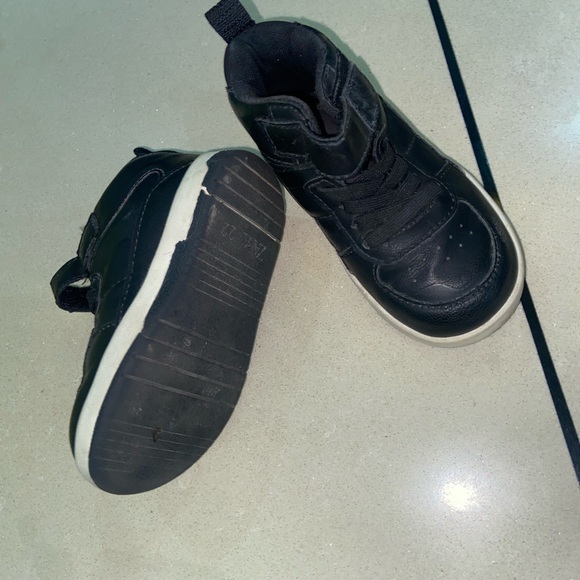 Zara Shoes - Picture 4 of 4